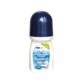 VINSVIN NASIL deodorant pro muže 50ml