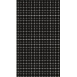 MercoX Multifunkční šátek, Black print