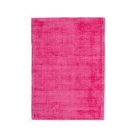 Kusový koberec Maori 220 pink, 160 x 230 cm-SLEVA