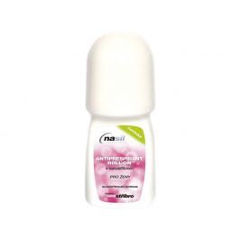 VINSVIN NASIL deodorant pro ženy 50ml