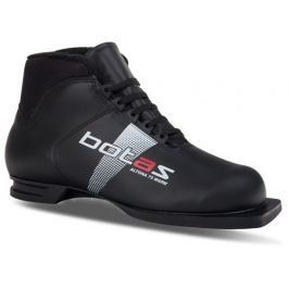 Botas Boty na běžky ALTONA NN75 WARM, 35
