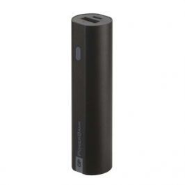 Power bank GP FN03M 3000mAh černý