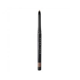 Avon Tužka na obočí True 0,25 g, Light Brown