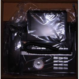 Siemens OpenStage 60 T