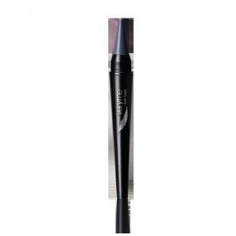 Oriflame Kajalová tužka Very Me - Midnight Blue 1ks