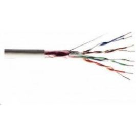 Digitus FTP kabel drát AWG24 Cat.5e, 1m, PVC