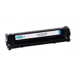 Abel Toner CANON CRG-731 cyan LBP 7100
