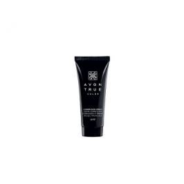 Avon Tónovací pleťový krém SPF 15 True (Summer Skin Cream) 30 ml, Light Medium