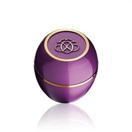 Oriflame Zázračný kelímek černý rybíz 15ml