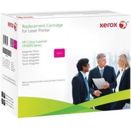 Xerox XRC XEROX toner kompat. s HP CB403A, 7.500str, magenta