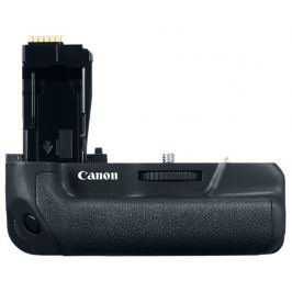 Canon BG-E18 - battery grip pro EOS 750D/760D