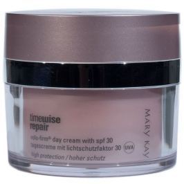 Mary Kay TimeWise Repair Volu-Firm Denní krém s SPF 30