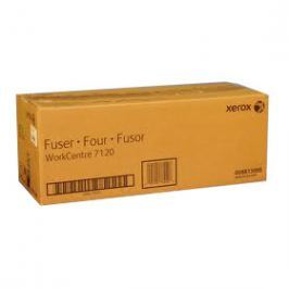 Xerox Fuser 220V pro WC7120 (100.000 str) (R8)