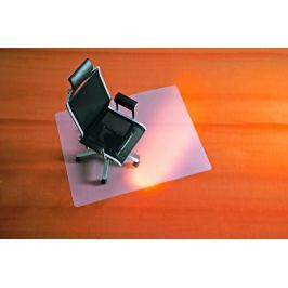 RS OFFICE Podložka na koberec BSM E 1,2x1,8
