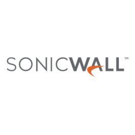 SONWALL DELL SONICWALL TZ300 TZ400 RM KIT, DELL SONICWALL TZ300/TZ400 RACK MOUNT KIT