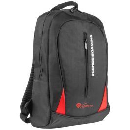 NATEC Batoh Pallad 100 pro 15,6"