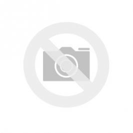 Garmin Drive 40T Lifetime Europe20