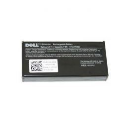 Battery Kit for PERC 5/i and PERC 6/i - Kit