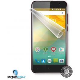 SCREENSHIELD PRESTIGIO PSP 3512 DUO MUZE B3 folie na displej