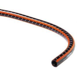 R - 12m Gardena Hadice FLEX Comfort, 32 mm 5/4" (18058-22)