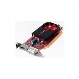 Fujitsu AMD FirePro V3900 1GB