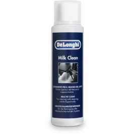 DeLonghi Milk Clean De Longhi SER3013