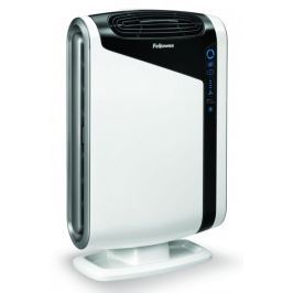 Fellowes Čistička vzduchu AeraMax DX 95