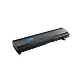WHITENERGY WE baterie pro Toshiba PA3465 10,8V 4400mAh