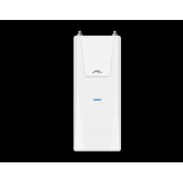 Ubiquiti UniFi Outdoor+, venkovní accesspoint MIMO 2,4GHz