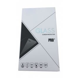 UMAX VisionBook P55 PRO Glass Protector