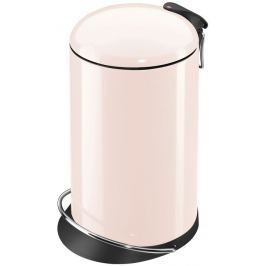 Hailo Odpadkový koš TOPdesign M, M, Růžová