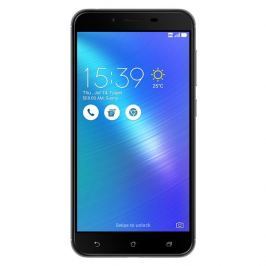 Asus Smartphone ZF3 MAX ZC553KL-4H033WW