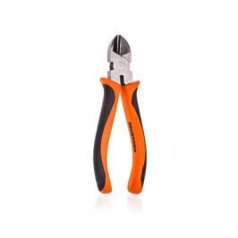 VETRO-PLUS BECKFORD Kleště štípací stranové 7'', 180 mm