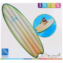 Lehátko Intex Surf's Up