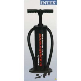 Pumpa Intex 48 cm