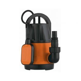 BECKFORD Čerpadlo na čistou vodu 250W