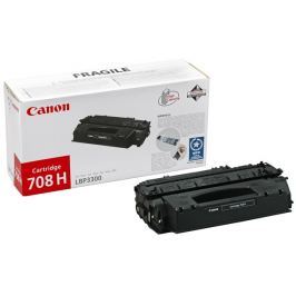 Canon CRG 708H tonerová cartridge pro LBP-3300