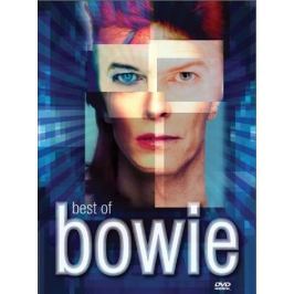 David Bowie : Best of Bowie