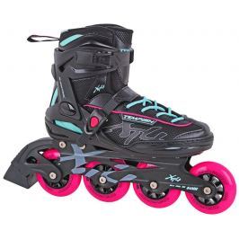 Tempish Inline brusle XT4 Lady, 38