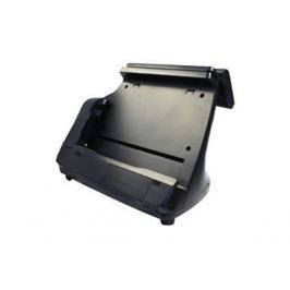 Partner Základna EM-200/220 POS Base