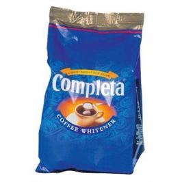 COMPLETA Smetana do kávy, instantní, náplň, 200 g,