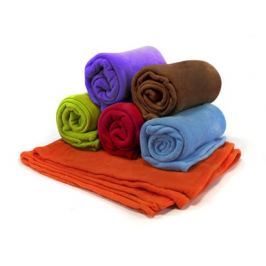 VETRO-PLUS Deka mikrovlákno DOWNY 200 x 150 cm