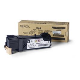 Xerox Toner black | 1900str | Phaser 6130