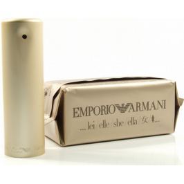 Armani - Emporio She edp 100ml.