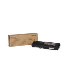 XEROX toner Black pro P6600/WC6605, 3 000 str.