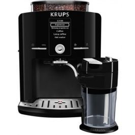 KRUPS Espresso EA 829810