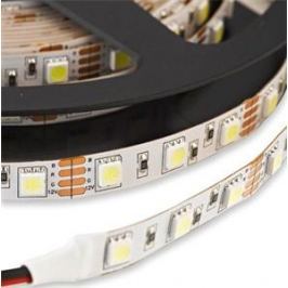 Premium Line lighting LED pásek HL SMD 5050, 60LED/m,5m, teplá bílá, IP20,12V