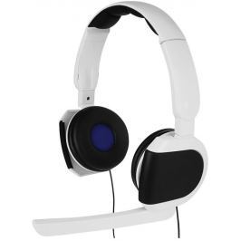 Hama headset Insomnia VR pro PS4/PS V