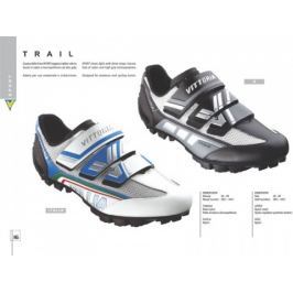 Vittoria Boty TRAIL mtb