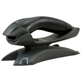 HONEYWELL 1202g Voyager BT -USB černá - AKCE!